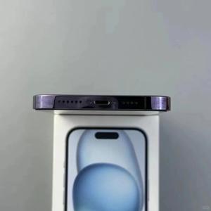 ขายส่งสมาร์ทโฟน 5G มือสอง รุ่น <span class=keywords><strong>iPhone</strong></span> 14 Pro <span class=keywords><strong>Max</strong></span> ความจุ <span class=keywords><strong>128</strong></span>/256GB คุณภาพสูง โทรศัพท์มือถือปลดล็อค ผู้จำหน่าย - Product Image 2