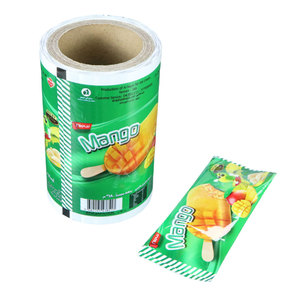<span class=keywords><strong>Film</strong></span> d'emballage plastique en rouleau, qualité <span class=keywords><strong>alimentaire</strong></span>, pour bâtonnets de crème glacée, moules à sucettes, empilable, <span class=keywords><strong>film</strong></span> d'emballage BOPP CPP, <span class=keywords><strong>prix</strong></span> d'usine - Product Image 3