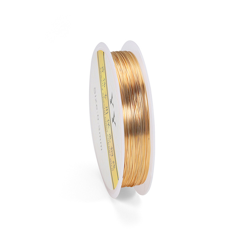 KC Gold
