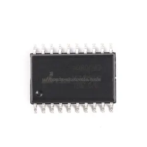 Nuovo arrivo parti elettroniche stock interfaccia IC Chip AP89042