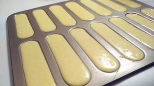 Wanli Group Équipement de cuisson automatique Machine électrique de <span class=keywords><strong>d</strong></span>épôt de gâteaux à muffins au <span class=keywords><strong>prix</strong></span> <span class=keywords><strong>d</strong></span>'usine <span class=keywords><strong>en</strong></span> Chine - Product Image 6