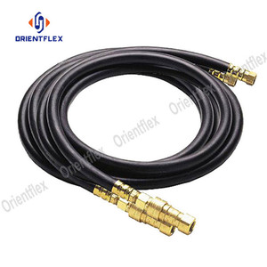 Primus Lowes lpg <span class=keywords><strong>Propane</strong></span> <span class=keywords><strong>Butane</strong></span> Camping <span class=keywords><strong>Tuyau</strong></span> de <span class=keywords><strong>gaz</strong></span>/tuyaux pour cuisinières à <span class=keywords><strong>gaz</strong></span> - Product Image 4