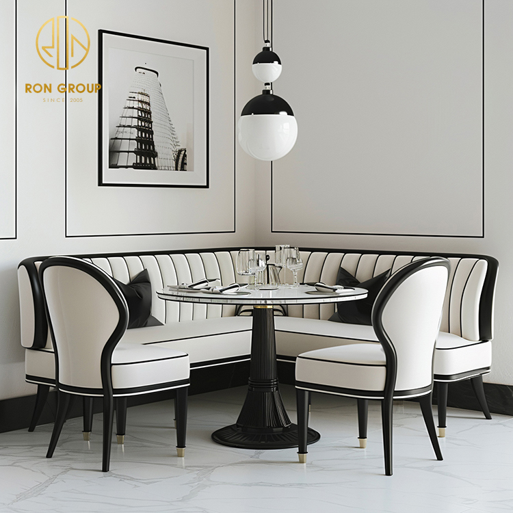 ชุดบูธสั่งทำพิเศษ