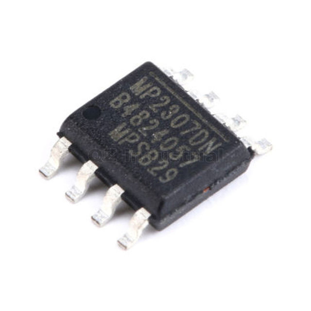QZ original IC REG BUCK ADJUSTABLE 3A 8SOIC MP2307DN-LF MP2307DN-LF-Z