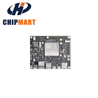 Chipmart SN74LS367ADR Penghitung Logika Standar 74HC4040 Sirkuit Terpadu Biner Telekomunikasi