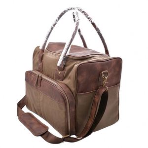 BSCI Factory Large Capacity Custom Vintage <b>Camera</b> <b>Bags</b> for Photography Travel Waterproof Video <b>Camera</b> <b>Bag</b> - Product Image 2