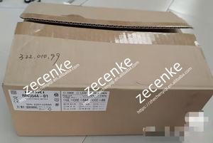 ใหม่ Hioki เครื่องวัดความต้านทาน RM3544-01 Hioki เครื่องวัดความ RM3544สีขาว - Product Image 3