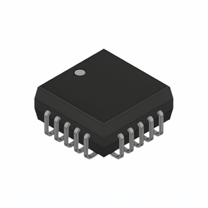 ชิ้นส่วนอิเล็กทรอนิกส์สำหรับการจัดการพลังงาน (PMIC) UC2845AQ ของแท้ บริการครบวงจร 14 SOIC ซื้อออนไลน์ - Product Image 1