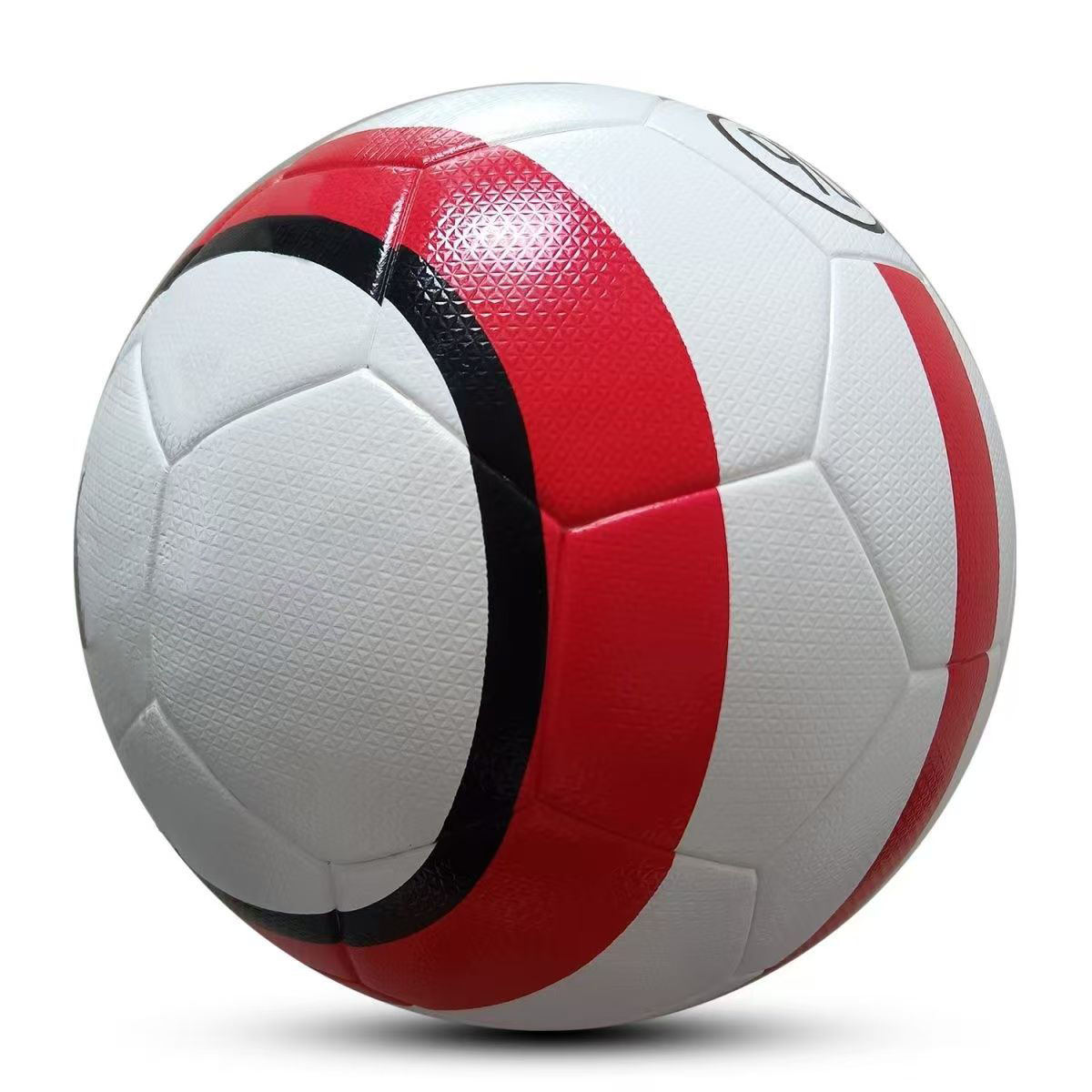 Stylish Ball SLB-100 赤 Stylish Ball SLB-100 赤 - メルカリ