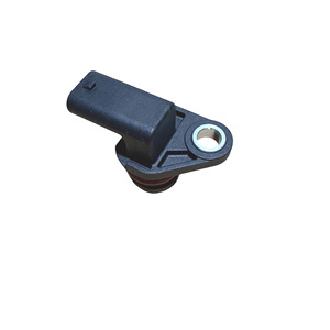 Camshaft Position <b>Sensor</b> 12638266 OE 25190563 <b>For</b> <b>Car</b> Replacement Auto <b>Sensor</b> - Product Image 1