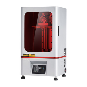 Yidimu3d 14K Độ Chính Xác Cao Nha Khoa Hoạt Hình Tay Mô Hình Cấp Công Nghiệp Tự Động Ánh Sáng Chữa Máy In Với 1-Năm Bảo Hành - Product Image 1