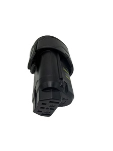 Batterie Li-ion de remplacement <span class=keywords><strong>AEG</strong></span> <span class=keywords><strong>L1215</strong></span> 12V 2.0Ah 3.0Ah pour outils électriques sans fil, perceuses - Product Image 1