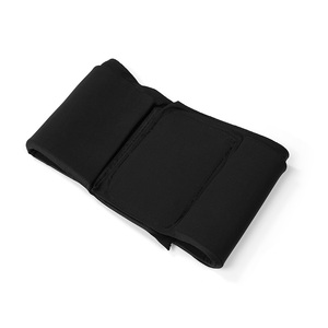 หมวก<span class=keywords><strong>ประคบ</strong></span><span class=keywords><strong>ร้อน</strong></span><span class=keywords><strong>เย็น</strong></span>แบบใช้ซ้ำได้ บรรเทาอาการปวดหัวไมเกรน ผลิตตามแบบ OEM ODM ขนาดและโลโก้ปรับแต่งได้ ผ้าเนื้อนุ่ม ทนทาน พร้อมเจล<span class=keywords><strong>ประคบ</strong></span><span class=keywords><strong>เย็น</strong></span> - Product Image 3