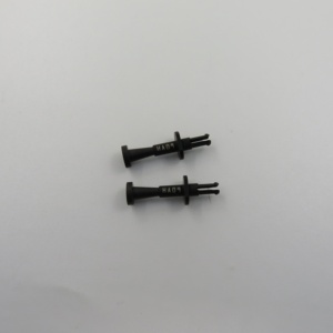 6301292946 630 129 2946 KYK-M77AB-000 301292946 1095010019 HA09 NOZZLE GXH-1 GXH-3 - Product Image 5