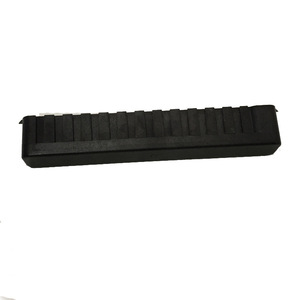 Tapón de plástico para tabla de paddle surf y windsurf, accesorio para tablas SUP - Product Image 2