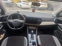 2022 model VS5 FWD SUV Sol Direksiyonlu Otomatik Vites Deri Döşeme Sunroof İyi Durumda İhracat