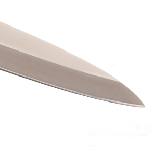 9.5 ''สแตนเลสญี่ปุ่นซูชิเชฟมีด Pro ทำอาหาร Filet ปลามีด - Product Image 3