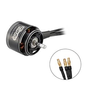 Precio al por Mayor FLASHHOBBY D4245EVO 800KV Motor Sin Escobillas RC Outrunner para Aeronaves UAV, Multicópteros, Aviones RC y Helicópteros - Product Image 1