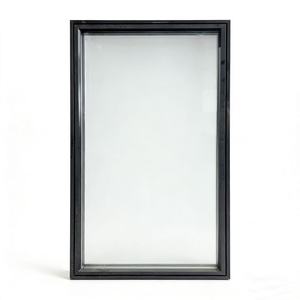 Unidad Refrigerada Comercial de Doble Temperatura con Puerta de Vidrio para Ahorro de Energía, Ideal para Tiendas de Conveniencia, Almacenamiento Rápido de Bebidas - Product Image 3