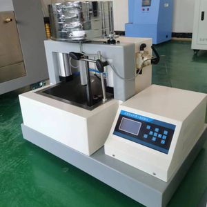 Hochwertiger Beton-Luftgehalt-<span class=keywords><strong>Tester</strong></span> Langlebiger Beton-Luftaufnahme-<span class=keywords><strong>Tester</strong></span> für Baustellen - Product Image 3