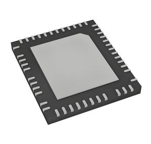 วงจรรวมไอซีชิปใหม่และของแท้ รุ่น 74HC08D,653 - Product Image 1