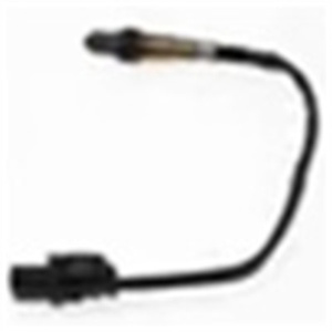 Sensor de oxígeno para Fiat Citroen Opel OEM 1618.AV 55182912 55189996 - Product Image 2