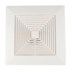 <span class=keywords><strong>Extractor</strong></span> <span class=keywords><strong>de</strong></span> aire 220V ODM Ventilador <span class=keywords><strong>extractor</strong></span> eléctrico para <span class=keywords><strong>cocina</strong></span> Ventiladores <span class=keywords><strong>de</strong></span> <span class=keywords><strong>techo</strong></span> <span class=keywords><strong>de</strong></span> planta <span class=keywords><strong>de</strong></span> fabricación <span class=keywords><strong>de</strong></span> plástico blanco montable - Product Image 6