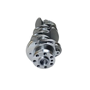 Vilebrequin moteur G4NA 23110-2E501 pour Hyundai Creta Elantra Ix35 I40 Sonata Tucson Kia Carens Cerato K5 <span class=keywords><strong>Optima</strong></span> Soul Sportage - Product Image 6