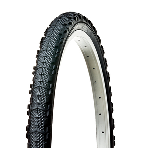 SEYOUN 26X1.95 26X2.0 26X2.10 26X2.125 26X2.30 Neumáticos delgados <span class=keywords><strong>para</strong></span> <span class=keywords><strong>bicicleta</strong></span> eléctrica Neumático <span class=keywords><strong>para</strong></span> <span class=keywords><strong>bicicleta</strong></span> - Product Image 6