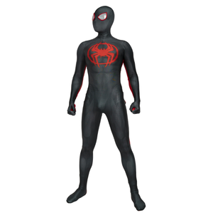 Più stili <span class=keywords><strong>di</strong></span> supereroe Costume <span class=keywords><strong>di</strong></span> Halloween Spider-man TV in movimento Performance Costume - Product Image 4