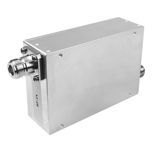 Filtro de Cavidad Texin 1560Mhz para Amplificador de Señal Helium Hotspot, Red Lora AGC, Amplificador Flarm 1560MHz - Product Image 3