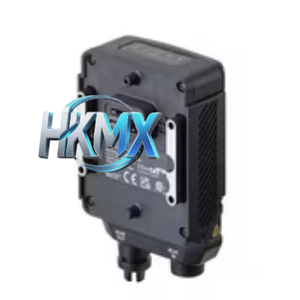 เซ็นเซอร์ภาพถ่าย KEYENCE รุ่น IV4-CU1 จากญี่ปุ่น พร้อมส่ง - Product Image 1