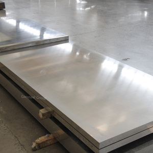 1/4 Zoll 4 Fuß x 8 Fuß Aluminium bleche 30 mm Rolle 5051 Aluminium blech 1x2m 1,5mm aa3004 Aluminium blech der Serie 1000 - Product Image 6