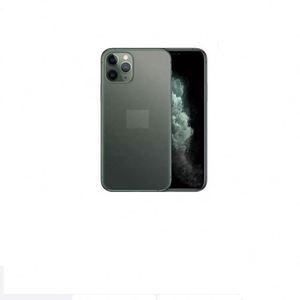 Nouveaux produits phares : Téléphones iPhone 11 Pro Max, 12, 13, 6, 7 d'occasion – Smartphones 5G 128 Go, 256 Go - Product Image 4