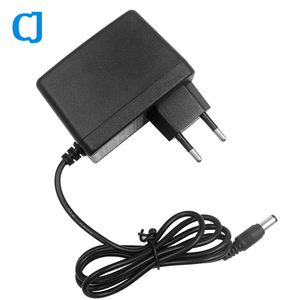 Nhà máy bán tường adaptador 24 Volt 1 Amp AC <span class=keywords><strong>DC</strong></span> chuyển đổi <span class=keywords><strong>Adapter</strong></span> 24 V 1A 24v2a 12V <span class=keywords><strong>2A</strong></span> 12V 4A Power <span class=keywords><strong>Adapter</strong></span> - Product Image 6