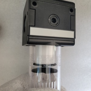 ER Original New 00.580.3913 Air Control Unit for Heidelberg SM CD Series Offset <b>Printing</b> <b>Machine</b> - Product Image 5