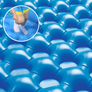 Tùy chỉnh cách tốt nhất Hồ Bơi 3M ngầm Trung Quốc hồ bơi vô cực hồ bơi - Product Image 5