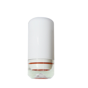 Meilleure vente <span class=keywords><strong>2022</strong></span> Mini scelleuse <span class=keywords><strong>sous</strong></span> <span class=keywords><strong>vide</strong></span> pour aliments ménagers échantillon gratuit - Product Image 2