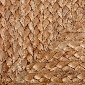 Sets <span class=keywords><strong>de</strong></span> dessous-<span class=keywords><strong>de</strong></span>-plat et <span class=keywords><strong>de</strong></span> sous-verres ronds, dessous-<span class=keywords><strong>de</strong></span>-plat en osier tressé, dessous-<span class=keywords><strong>de</strong></span>-plat en <span class=keywords><strong>jute</strong></span> et en <span class=keywords><strong>toile</strong></span> <span class=keywords><strong>de</strong></span> <span class=keywords><strong>jute</strong></span>, ensemble <span class=keywords><strong>de</strong></span> 4, lavable, en coton, ovale, 6 porte-gobelets - Product Image 4