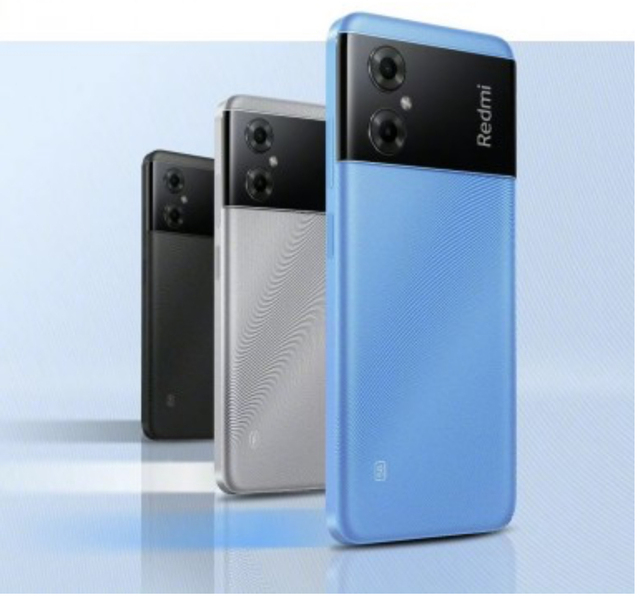 Best Selling Original Brand New Octa Core 11r 8+128GB 5G 5000mAh Battery Super Low Price Unlocked Smartphone