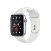 Montre connectée originale en gros pour Apple Watch Series 8, prix abordable, S8 S7 S6 S9 S5, montre connectée d'occasion originale en gros