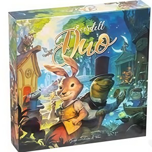 Juego de Mesa Priorities con Cartas, Divertido Juego de Fiesta para 2-10 Jugadores, Esquinas Cuadradas, Impresión a Todo Color, Caja de Cartón, Material de Papel - Product Image 2