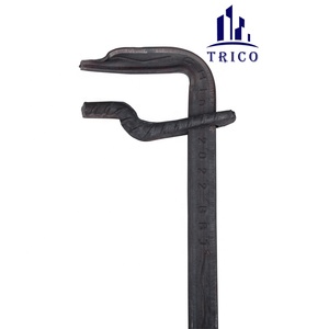 Pince de menuisier, dispositif de serrage pour nouveaux-nés, vente en gros, pince de menuisier, béton - Product Image 3