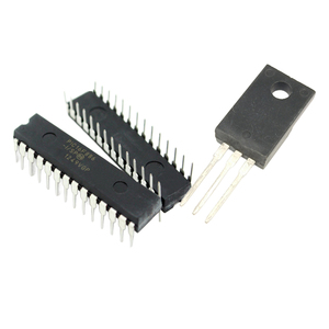 82V3380EQG IC PLL Wan SYNC Ethernet 100TQFP ออกแบบมาเป็นพิเศษสำหรับการประยุกต์ใช้เฉพาะนาฬิกา/เวลา - Product Image 1