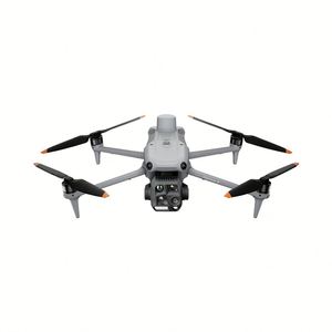 Dron DJ Matrice 4T 4E Versión Universal Enterprise con Cámara Térmica Infrarroja y Cámara Gran Angular de 48MP - Product Image 2