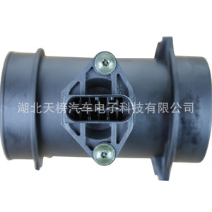 Medidor de Flujo de Aire Heavenly Ranking 0280217114 0000940948 para Uso Automotriz - Product Image 1