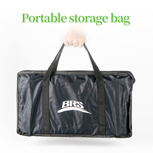 Mini réchaud portable au gaz <span class=keywords><strong>butane</strong></span>/<span class=keywords><strong>propane</strong></span> au design moderne pliable <span class=keywords><strong>et</strong></span> Offre Spéciale pour les campeurs Équipement de cuisine à <span class=keywords><strong>prix</strong></span> raisonnable - Product Image 6