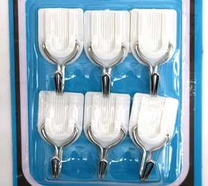 Horaire Personnalisation Qatar <span class=keywords><strong>WC</strong></span> Horaire Affiches Drapeaux Suspendus Drapeaux Muraux Sports Club bar Night Layout Flag - Product Image 6