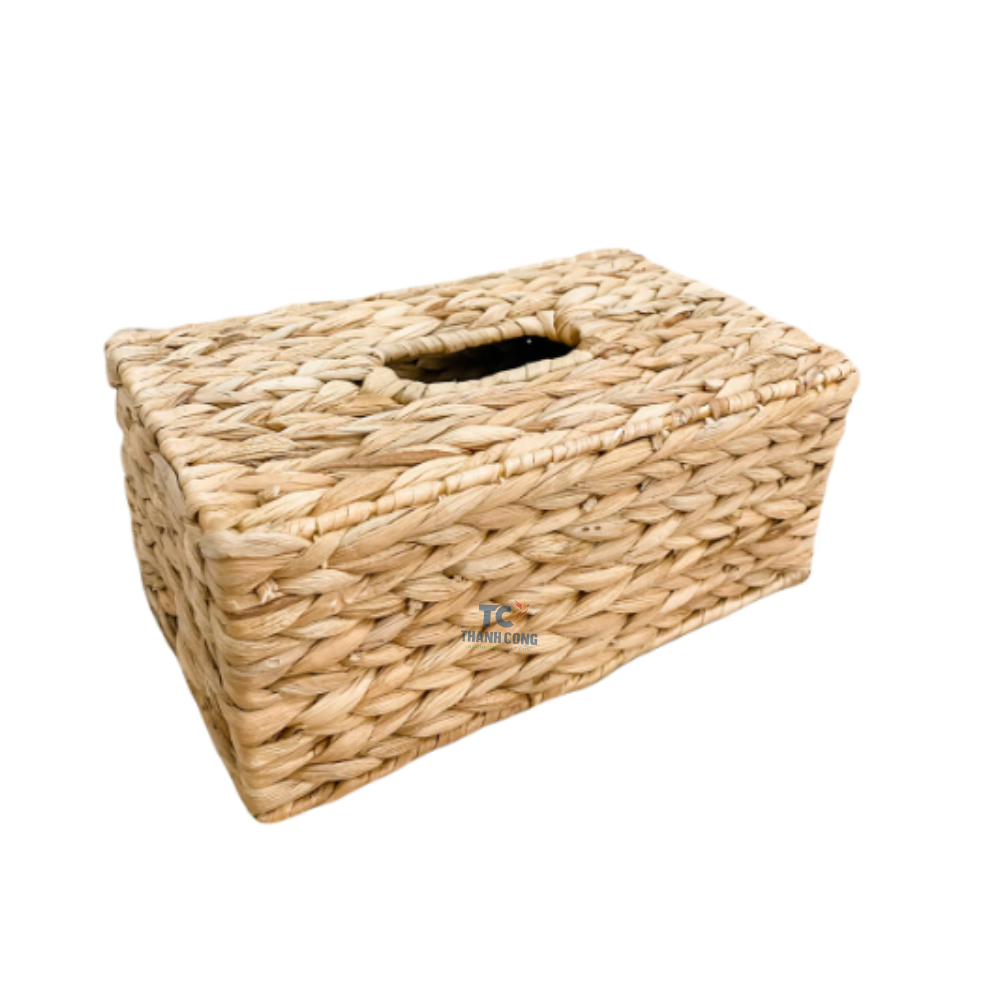 สีธรรมชาติ