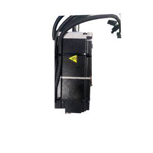Hot Offer R88M-ZL40030H-BS2 R88M-ZL75030H-BS2 R88M-ZL15030H-BS2 High Torque Servo Motor Precision Drive Power Component For Indu - Product Image 3